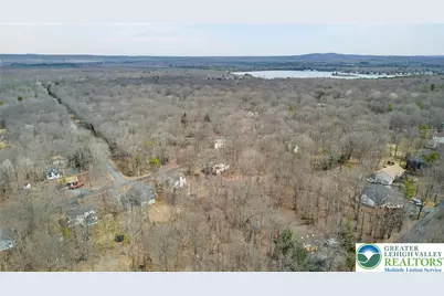 86 Burnshaw Lane, Penn Forrest, PA 18210 - Photo 53