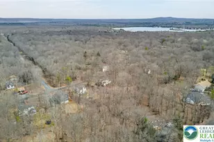 86 Burnshaw Ln, Penn Forrest, PA 18210 - Photo 53