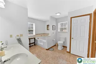 86 Burnshaw Ln, Penn Forrest, PA 18210 - Photo 23