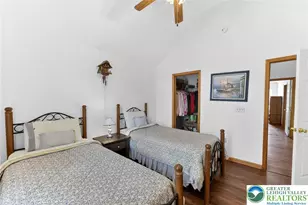 86 Burnshaw Ln, Penn Forrest, PA 18210 - Photo 29