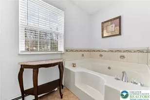 86 Burnshaw Ln, Penn Forrest, PA 18210 - Photo 25