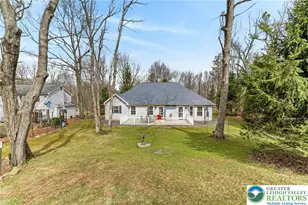 86 Burnshaw Ln, Penn Forrest, PA 18210 - Photo 31