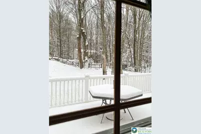 86 Burnshaw Lane, Penn Forrest, PA 18210 - Photo 59