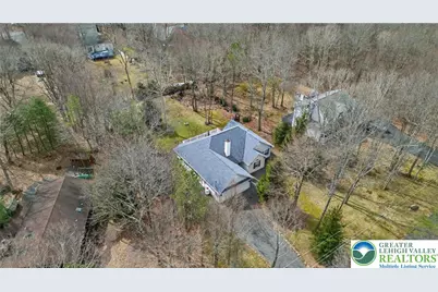 86 Burnshaw Lane, Penn Forrest, PA 18210 - Photo 43