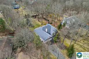 86 Burnshaw Ln, Penn Forrest, PA 18210 - Photo 43