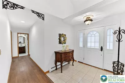 86 Burnshaw Lane, Penn Forrest, PA 18210 - Photo 9