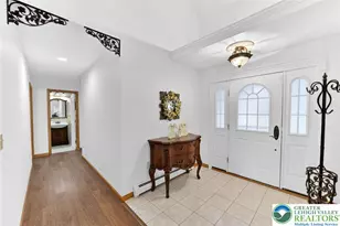 86 Burnshaw Ln, Penn Forrest, PA 18210 - Photo 9