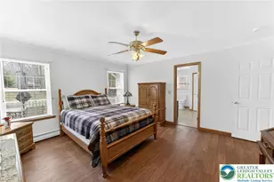 86 Burnshaw Ln, Penn Forrest, PA 18210 - Photo 21