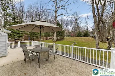 86 Burnshaw Lane, Penn Forrest, PA 18210 - Photo 35