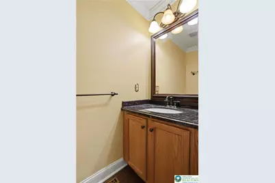 2001 Rolling Meadow Drive, Lower Macungie Township, PA 18062 - Photo 15