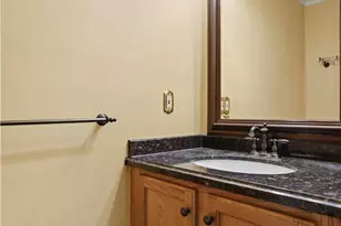 2001 Rolling Meadow Dr, Lower Macungie Township, PA 18062 - Photo 15