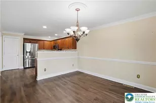 2001 Rolling Meadow Dr, Lower Macungie Township, PA 18062 - Photo 11