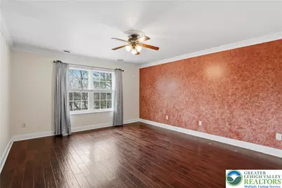 2001 Rolling Meadow Drive, Lower Macungie Township, PA 18062 - Photo 13