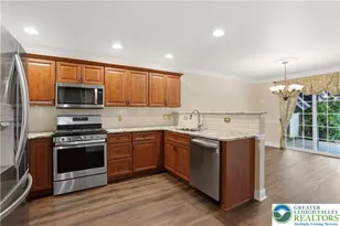 2001 Rolling Meadow Dr, Lower Macungie Township, PA 18062 - Photo 7