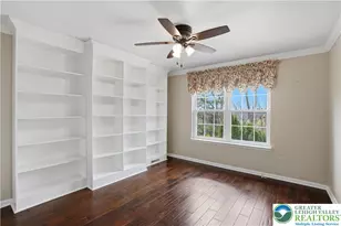 2001 Rolling Meadow Dr, Lower Macungie Township, PA 18062 - Photo 21