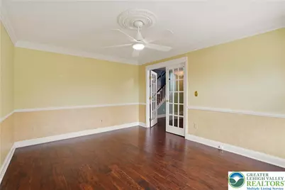 2001 Rolling Meadow Drive, Lower Macungie Township, PA 18062 - Photo 5