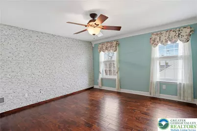 2001 Rolling Meadow Drive, Lower Macungie Township, PA 18062 - Photo 17