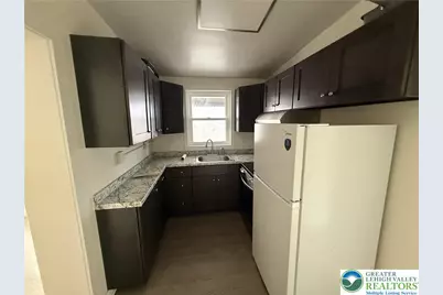 204 N 9th Street, Allentown City, PA 18102 - Photo 7