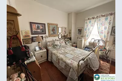 204 N 9th Street, Allentown City, PA 18102 - Photo 9