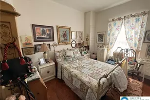 204 N Ninth St, Allentown City, PA 18102 - Photo 9