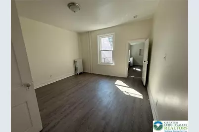 204 N 9th Street, Allentown City, PA 18102 - Photo 5