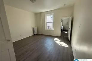 204 N Ninth St, Allentown City, PA 18102 - Photo 5