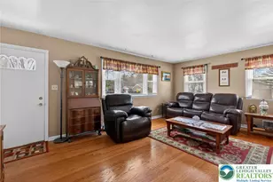 1984 Troxell St, Hanover Twp, PA 18109 - Photo 3