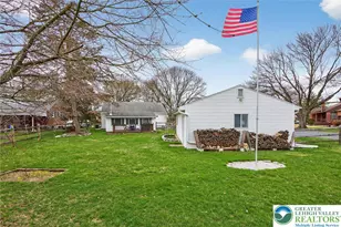 1984 Troxell St, Hanover Twp, PA 18109 - Photo 25