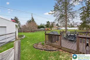 1984 Troxell St, Hanover Twp, PA 18109 - Photo 21