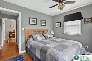 1984 Troxell St, Hanover Twp, PA 18109 - Photo 11