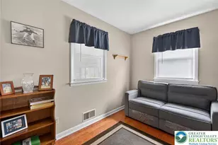 1984 Troxell St, Hanover Twp, PA 18109 - Photo 13