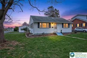 1984 Troxell St, Hanover Twp, PA 18109 - Photo 27