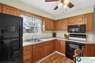 1984 Troxell St, Hanover Twp, PA 18109 - Photo 7