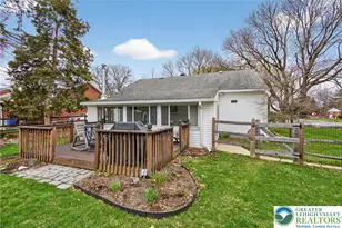 1984 Troxell St, Hanover Twp, PA 18109 - Photo 23