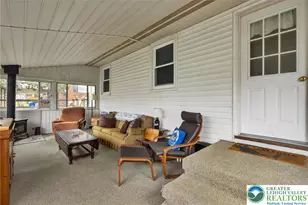 1984 Troxell St, Hanover Twp, PA 18109 - Photo 17