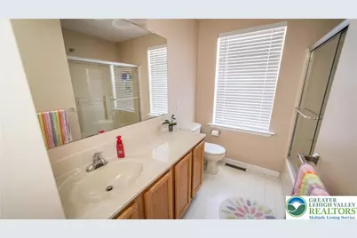 1117 Wynnewood Drive, Allen Township, PA 18067 - Photo 25