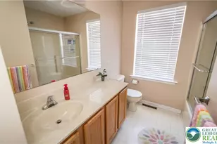 1117 Wynnewood Dr, Allen Township, PA 18067 - Photo 25