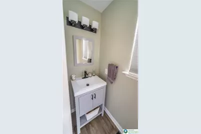 1117 Wynnewood Drive, Allen Township, PA 18067 - Photo 7