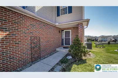 1117 Wynnewood Drive, Allen Township, PA 18067 - Photo 3