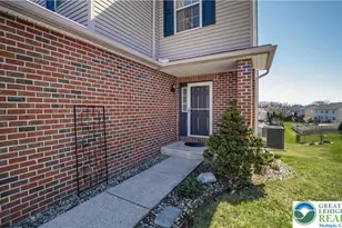 1117 Wynnewood Dr, Allen Township, PA 18067 - Photo 3