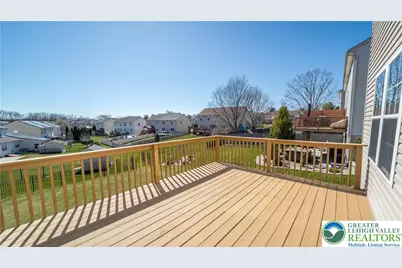 1117 Wynnewood Drive, Allen Township, PA 18067 - Photo 35