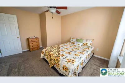 1117 Wynnewood Drive, Allen Township, PA 18067 - Photo 21