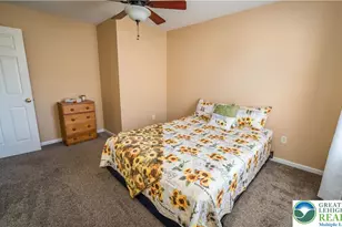 1117 Wynnewood Dr, Allen Township, PA 18067 - Photo 21