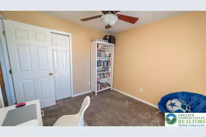 1117 Wynnewood Drive, Allen Township, PA 18067 - Photo 23