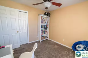 1117 Wynnewood Dr, Allen Township, PA 18067 - Photo 23