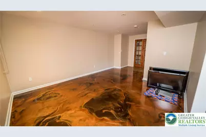 1117 Wynnewood Drive, Allen Township, PA 18067 - Photo 29