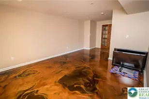 1117 Wynnewood Dr, Allen Township, PA 18067 - Photo 29