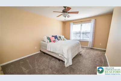 1117 Wynnewood Drive, Allen Township, PA 18067 - Photo 17