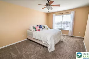 1117 Wynnewood Dr, Allen Township, PA 18067 - Photo 17