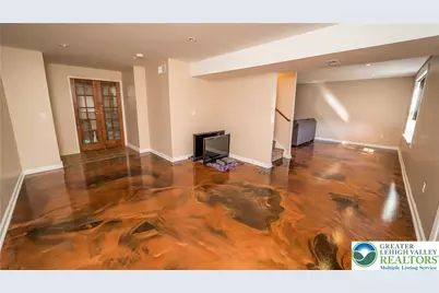 1117 Wynnewood Drive, Allen Township, PA 18067 - Photo 27